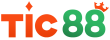 TIC88