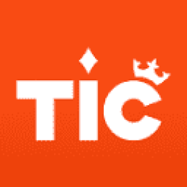 msapplication-TileImage